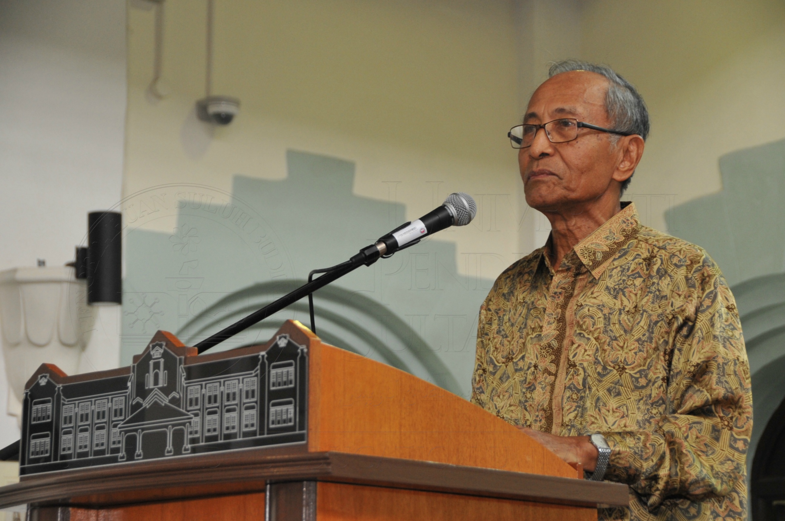 PRO15 168 BICARA HAS 1431